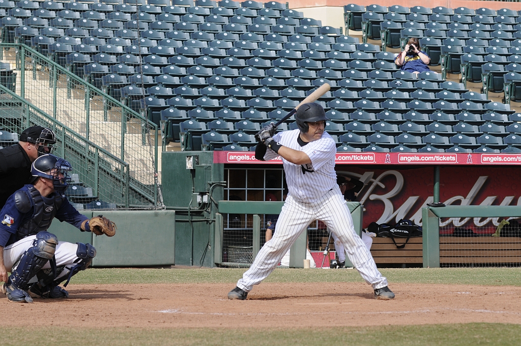 SealsWorldSeries_2015 (351).JPG